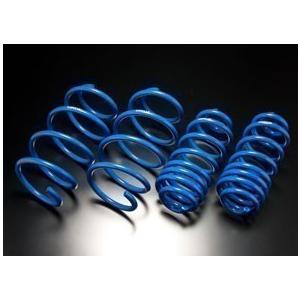 ESPELIR エスペリア スーパーダウンサス インプレッサG4 GJ2 2WD 1.6 