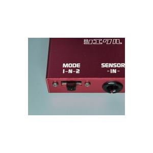 Siecle（シエクル)MINICON,N-BOX,JF1/2(S07(NA)【MINICON-H07P
