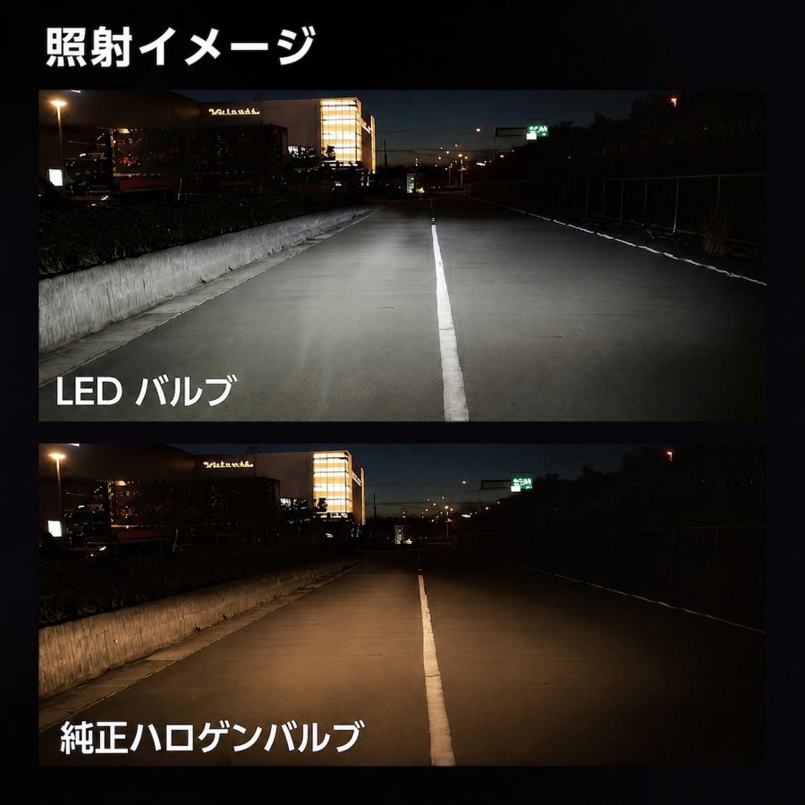 ヴァレンティ（VALENTI） VALENTI/JEWEL【ヴァレンティ/ジュエル】LED