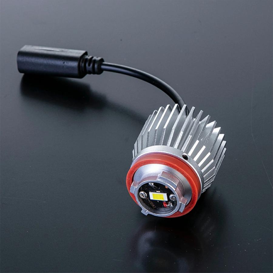 2個1SET！！VALENTI/トヨタ車，純正LEDバックランプ(LW5B)交換用，ジュエルLED，6500K，1500lm，2年保証，車検対応，LFG401-BL-65_11