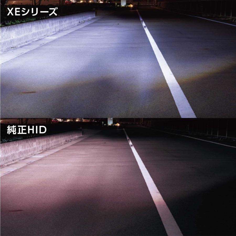 ヴァレンティ（VALENTI） Valenti/ヴァレンティ,D2S/D2R【11000LM