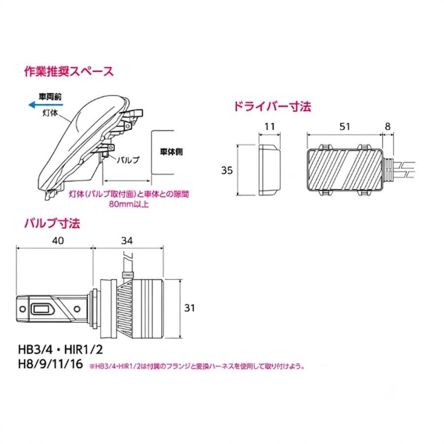 ヴァレンティ（VALENTI） Valenti/ヴァレンティ,ジュエル,LEDヘッド