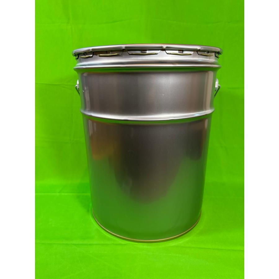 ○販売開始・次回入荷未定○エンジンオイル DL-1（相当） 5W-30