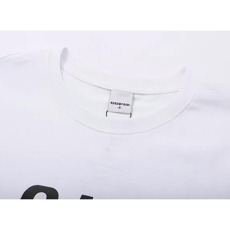 再入荷 韓国 5252 Oioi Tシャツ 新品 オアイオアイ Sale 97 Off