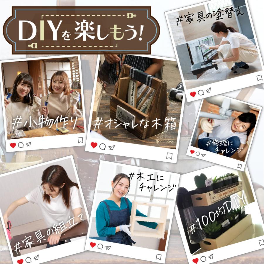 【DIY Girls】かわいい充電式 電動ドライバー付工具セット37pcs DIY初心者女子専用 コードレス ビットセット 電動ドリル ...