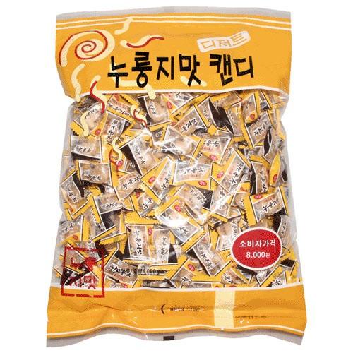 毎日 業務用 お焦げ味飴 キャンディー 韓国お菓子 韓国食品 あめ パイ お菓子 韓国料理 スナック菓子 韓国食材 スイーツ 輸入 キャンディ スラッカン 通販 Yahoo ショッピング