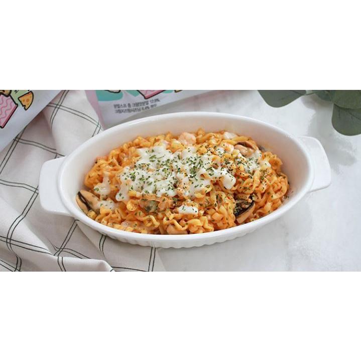 三養 クリーム カルボ ブルダック炒め カップ麺 大 120gx1個 /韓国食品 韓国ラーメン ブルダックシリーズ :1040-1:スラッカン - 通販 - Yahoo!ショッピング 三養 クリーム カルボ ブルダック炒め カップ麺 大 120gx1個 /韓国食品 韓国ラーメン ブルダックシリーズ :1040-1:スラッカン - 通販 - Yahoo!ショッピング