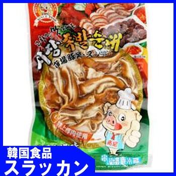 冷蔵食品 市場 0ｇ スンデ スンデクッパ 味付ミミ 豚の耳 豚肉 韓国家庭料理 韓国料理 韓国本場の焼肉 韓国食品 21年製 豚の耳