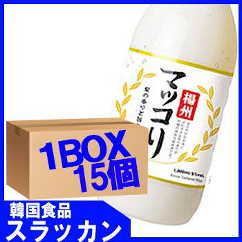 楊州 マッコリ 梨味１l １５個 １ｂｏｘ 梨 韓国食品 お酒 キムチ チヂミ 韓国お酒 チャングンソク 韓国マッコリ 韓国食材 ドリンク りんご Sfmadvisors Com