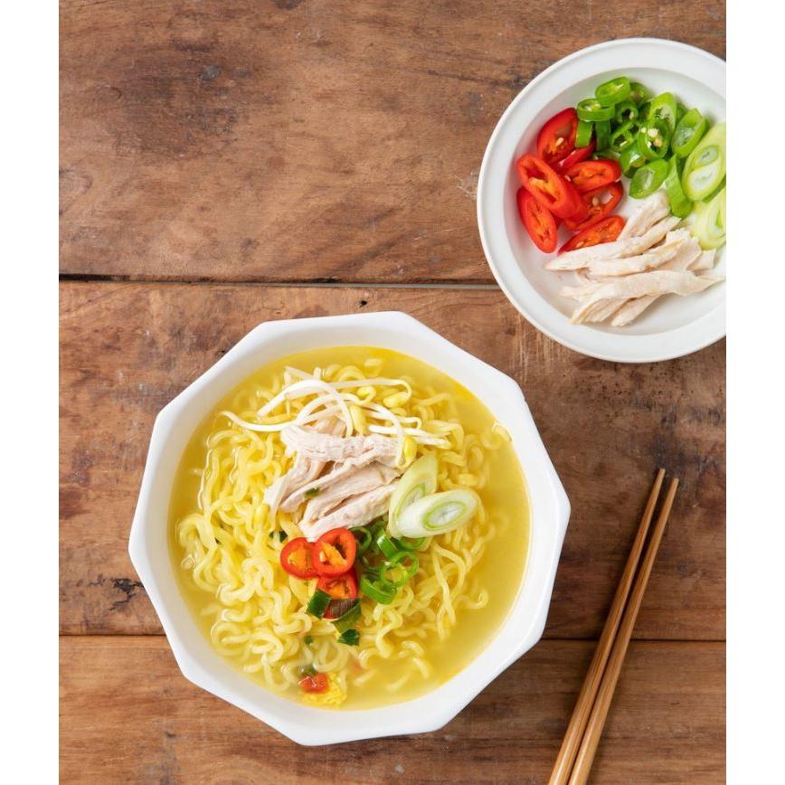 市場 八道 ココ麺×5個:UATshopping 市場 八道 ココ麺×5個:UATshopping
