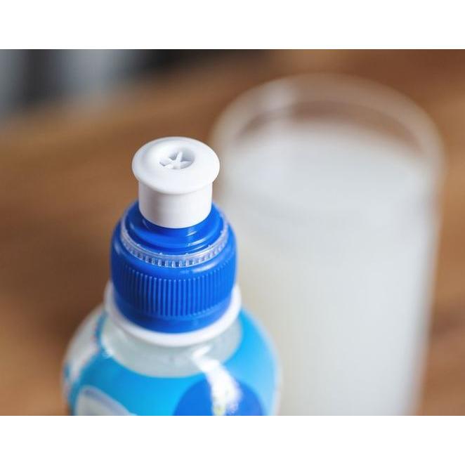 633円 品質一番の 韓国ヤクルト パルド ポロロジュース ブルーベリー味235ml ペット × 633円 品質一番の 韓国ヤクルト パルド ポロロジュース ブルーベリー味235ml ペット ×