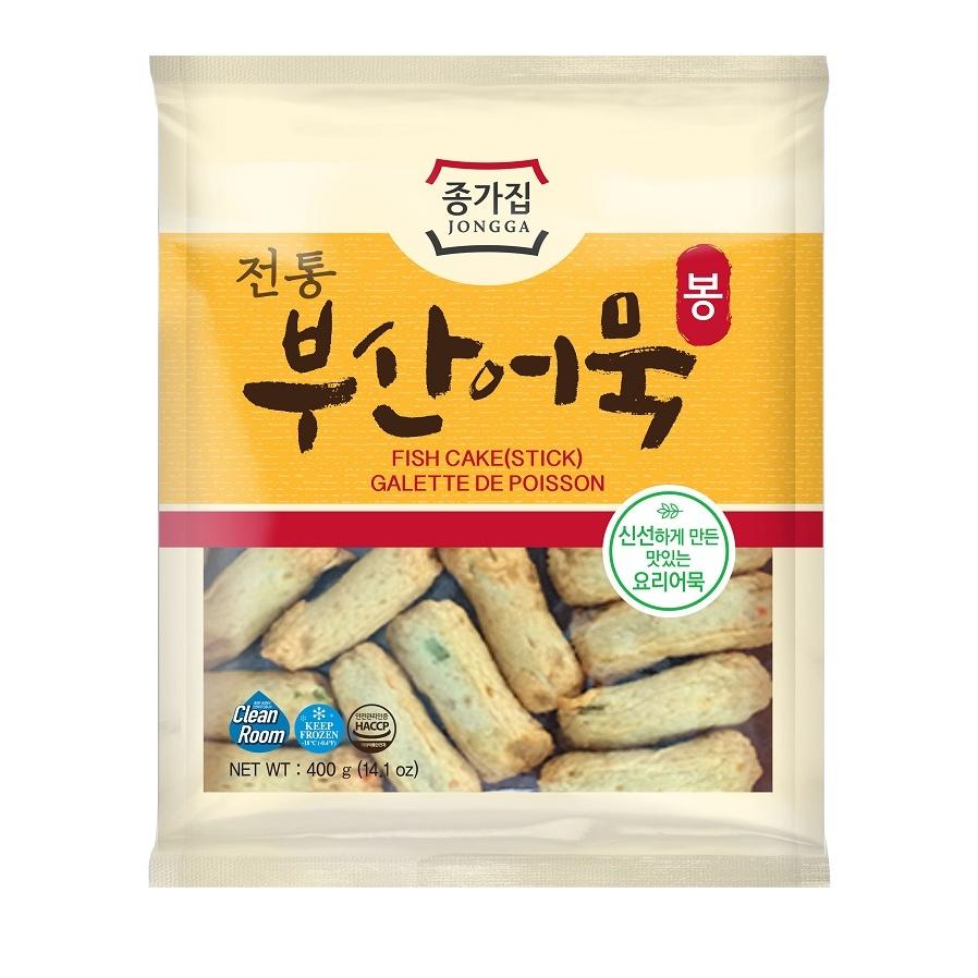 No5782 宗家 釜山棒おでん400g 冷凍 :5717:スラッカンプラス - 通販 - Yahoo!ショッピング No5782 宗家 釜山棒おでん400g 冷凍 :5717:スラッカンプラス - 通販 - Yahoo!ショッピング