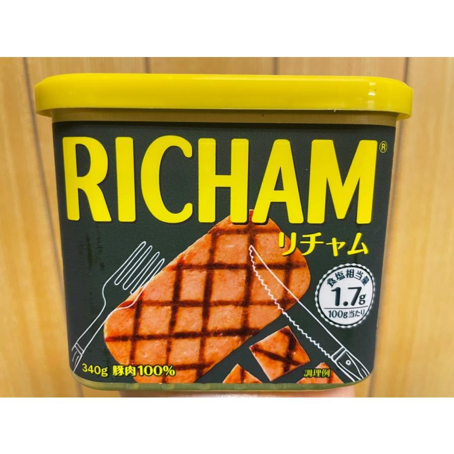 スパムハムの商品一覧 通販 Yahoo ショッピング