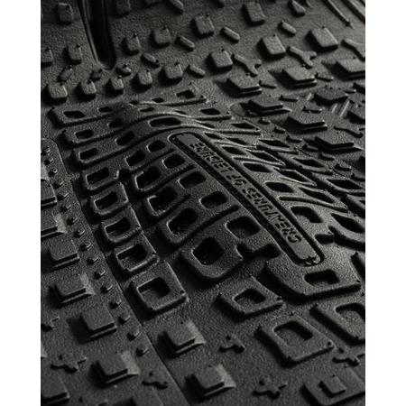 CREATURES OF LEISURE デッキパッド PROTO1.4 CREATURES OF LEISURE（クリエイチャーズオブレジャー） クリエイ