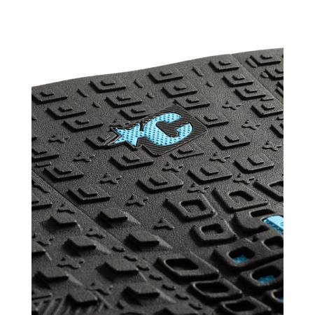 クリエチャー　PROTO 毎日割】デッキパッド サーフィン クリエイチャー CREATURES