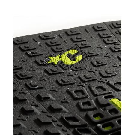 Creatures proto1.4 デッキパッド CREATURES クリエーチャー DPD PROTO 1.4 DPD PROTO 1.4 サーフィン