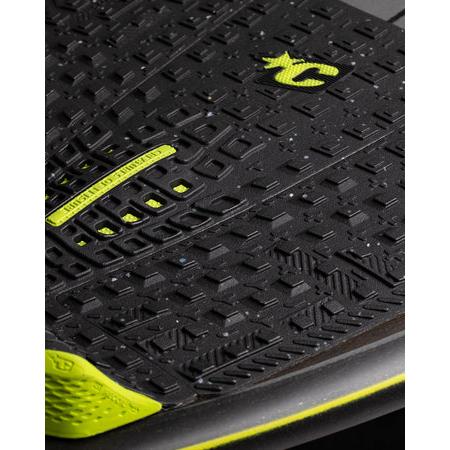 CREATURES OF LEISURE クリエイチャーデッキパット PROTO1.4 次