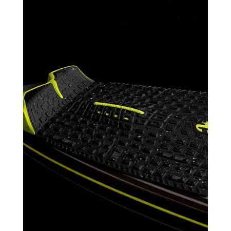 クリエチャー　PROTO Amazon | Creatures Of Leisure クリエイチャー デッキパッド