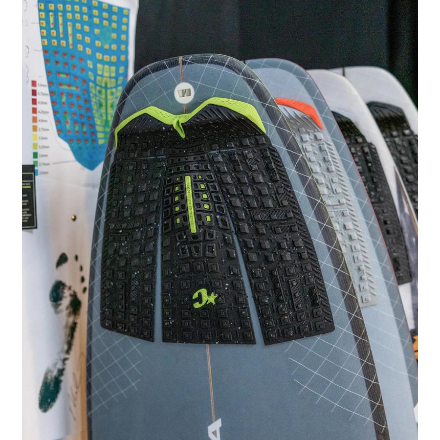 クリエチャー　PROTO CREATURES OF LEISURE クリエイチャーデッキパット PROTO1.4 次