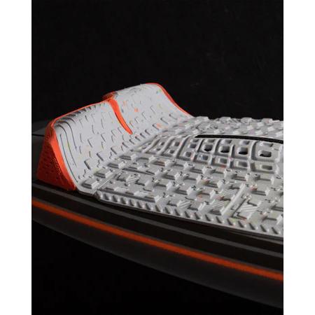 CREATURES OF LEISURE（クリエイチャーズオブレジャー） クリエイ