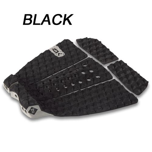 DAKINE ダカインデッキパット【JOHN JOHN Pro Model】 2022 DAKINE ダカインデッキパット【JOHN JOHN Pro Model】 2022