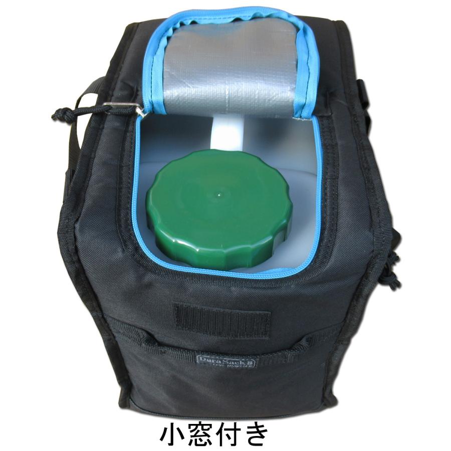 DURA SACK 8 コフィン ダブル 2本用　7'6 ft DURA SACK 8 コフィン ダブル 2本用 7'6 ft 楽天市場】【15日 全