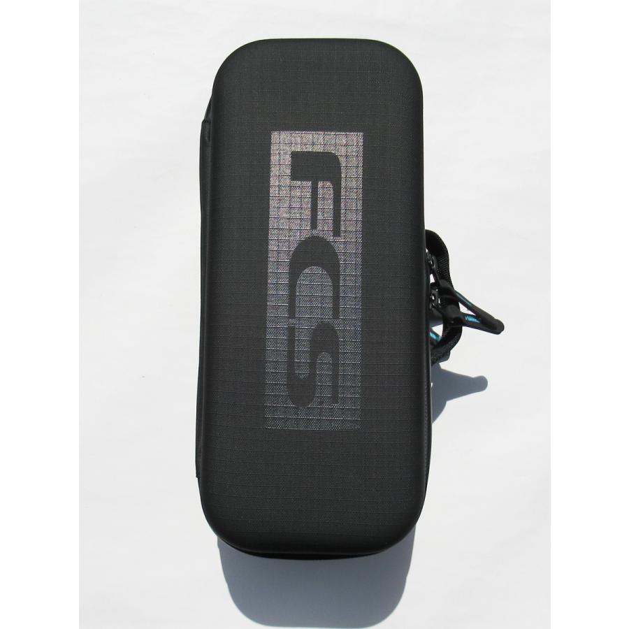 FCS FIN WALLET（エフシーエスウォレット）サーフボードフィンが8