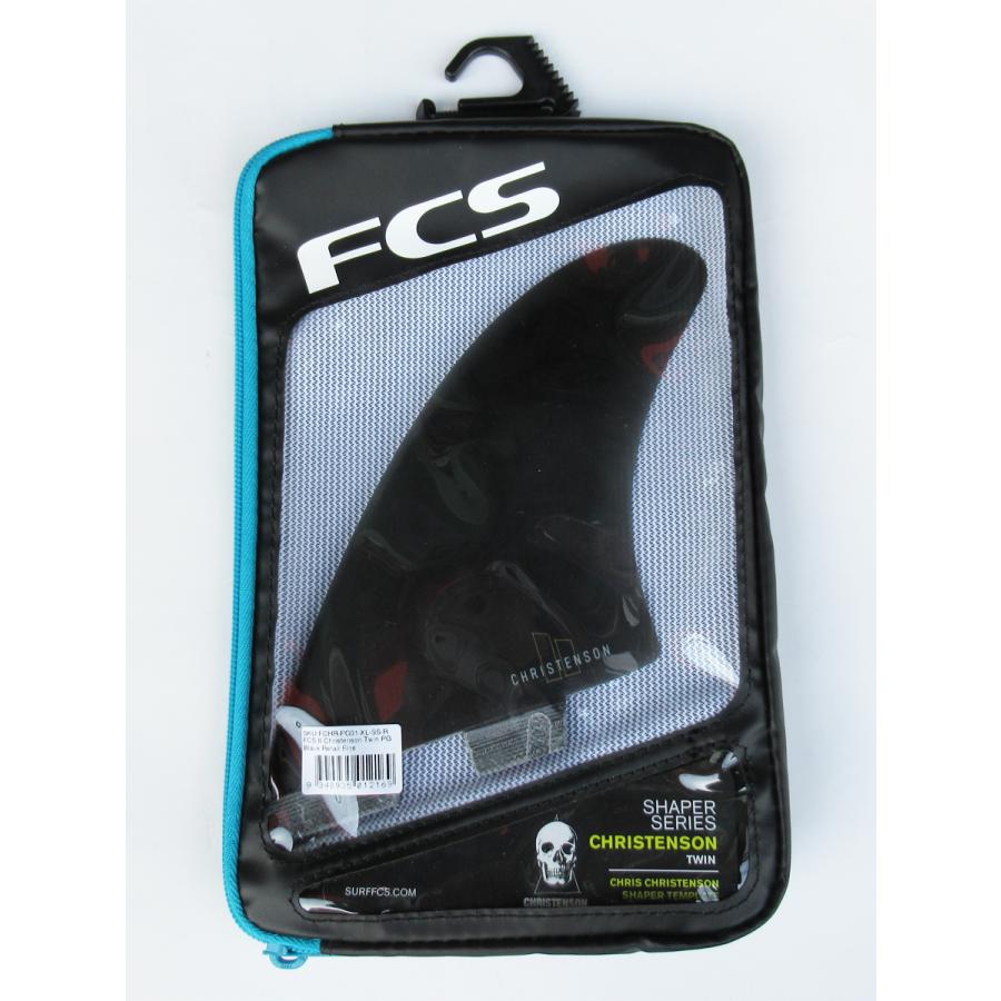 【美品】FCS2 クリステンソン TWIN 24fcs2-cc-t01.jpg