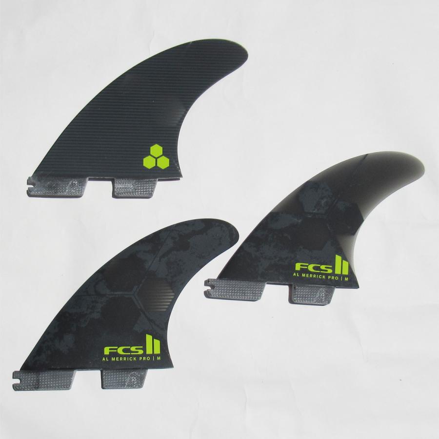 ★FCS2 シェイパーシリーズ AMフィン アルメリック fcs2-ampc-3fin_xs.jpg