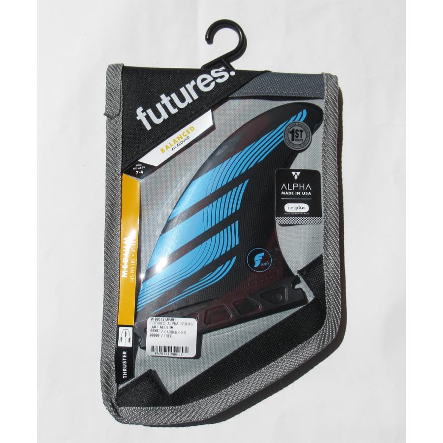 新品未使用FUTUREs 2+1 AMT フィン futures. 25 フューチャー フィン 2+1 マークリチャーズ MR Twin