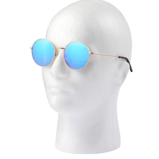 美品　SABRE　JEREMY 2 SABRE（セイバー） サングラス JEREMY（ジェレミー） SV260-13726J