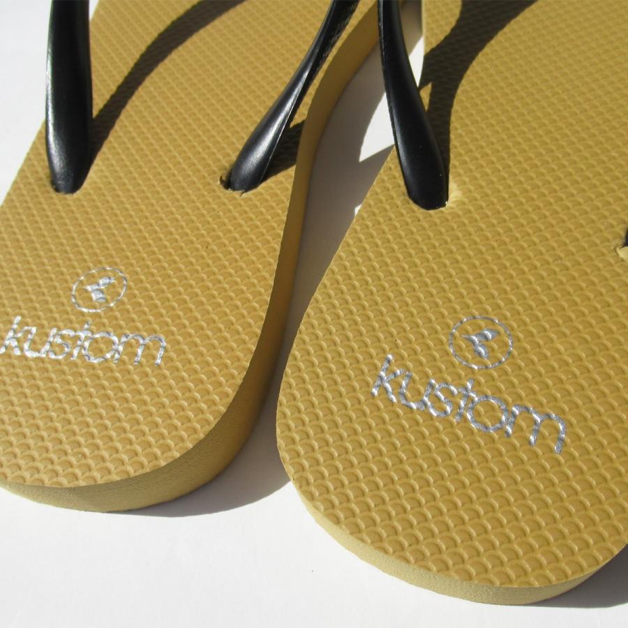 YELLO ベージュ ビーチサンダル YELLO ベージュ ビーチサンダル 楽天市場】Off-WhiteFLIP FLOP