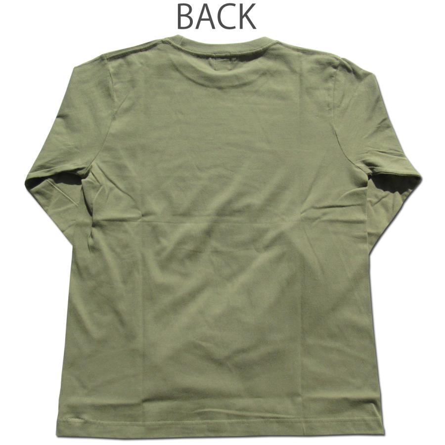 MAXIM マキシム オリジナルロングスリーブTシャツ 5.6oz MAXIM マキシム オリジナルロングスリーブTシャツ 5.6oz