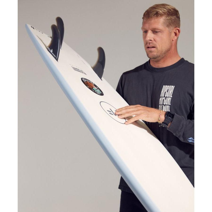 ミック・ファニングソフトボード 2022MF-CATFISH 5'10 ミック・ファニングソフトボード 2022MF-CATFISH 5'10