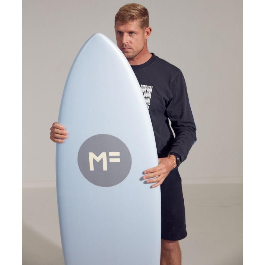 ミック・ファニングソフトボード 2022MF-CATFISH 5'10 ミック・ファニングソフトボード 2022MF-CATFISH 5'10