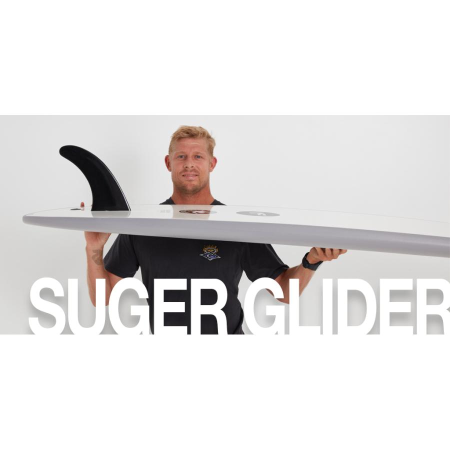 7’0” / ミックファニング　ソフトボードシュガーグライダー ソフトボード ミックファニング ソフトサーフボード シュガー