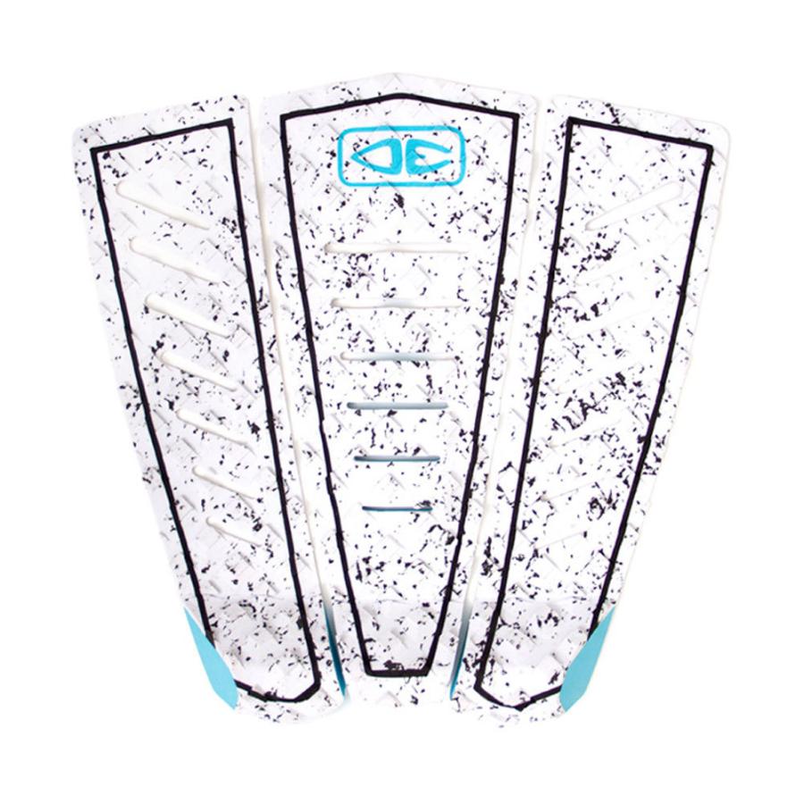 OCEAN & EARTH(オーシャン＆アース)デッキパット KANOA IGARASHI 3