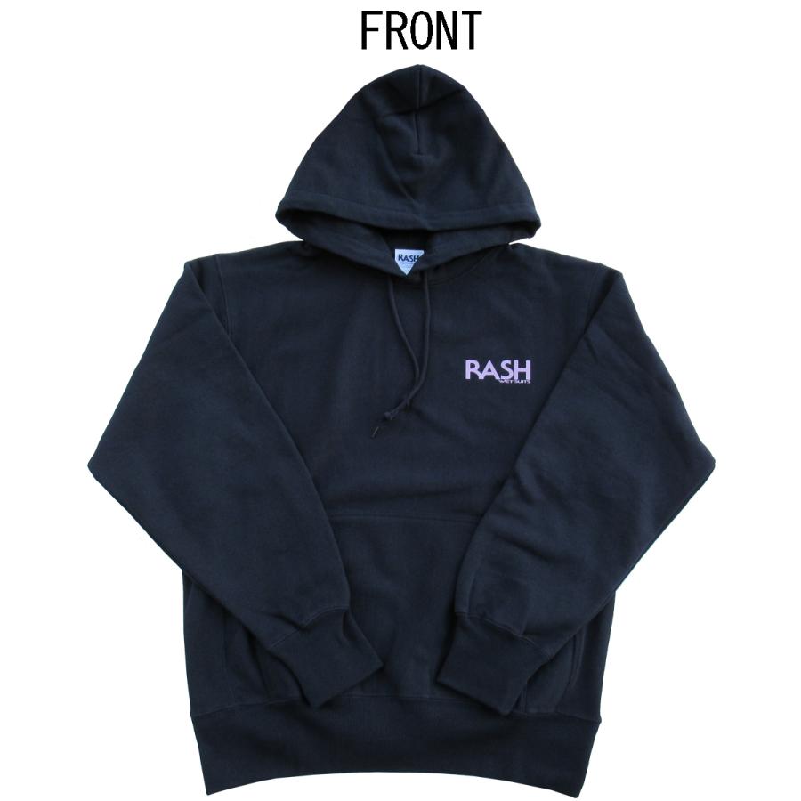 RASH ウェット スーツ（メンズトップス）の商品一覧 | ファッション 