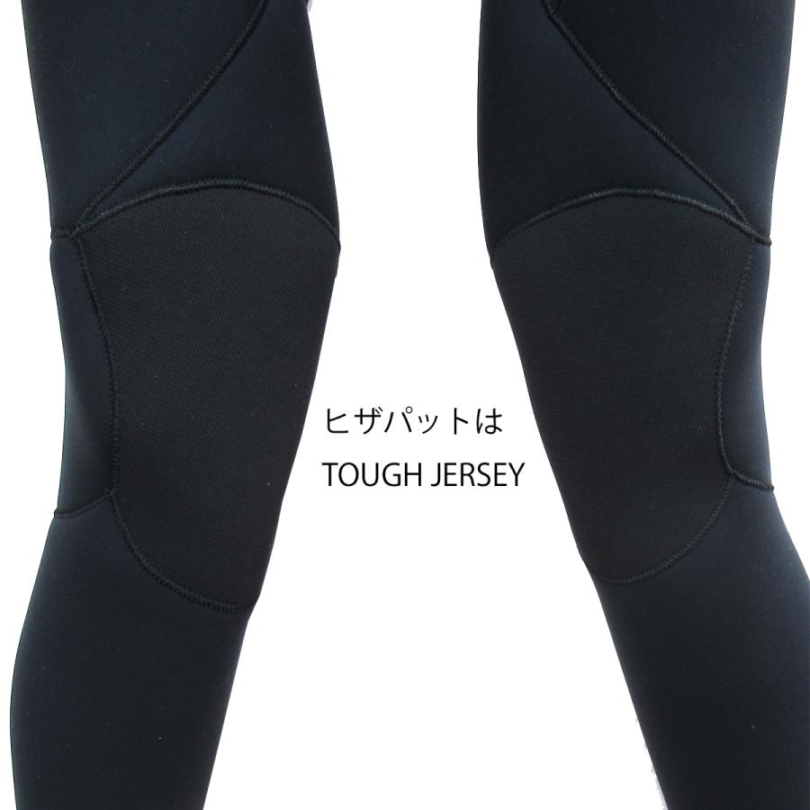 RASH ラッシュ3mmフルスーツBACK ZIPタイプ【2023数量限定JB RASH ラッシュ3mmフルスーツBACK ZIPタイプ【2023数量限定JB