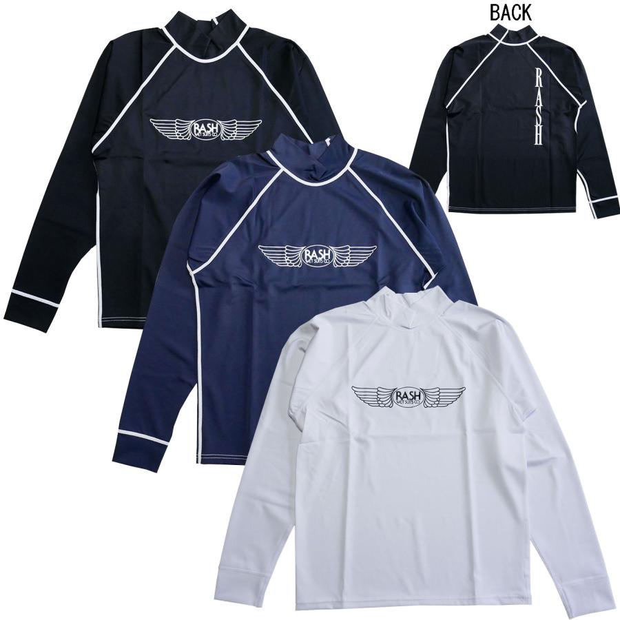 高級品 XL RASH WET SUITS ラッシュ ウェットスーツ タッパー 長袖 美