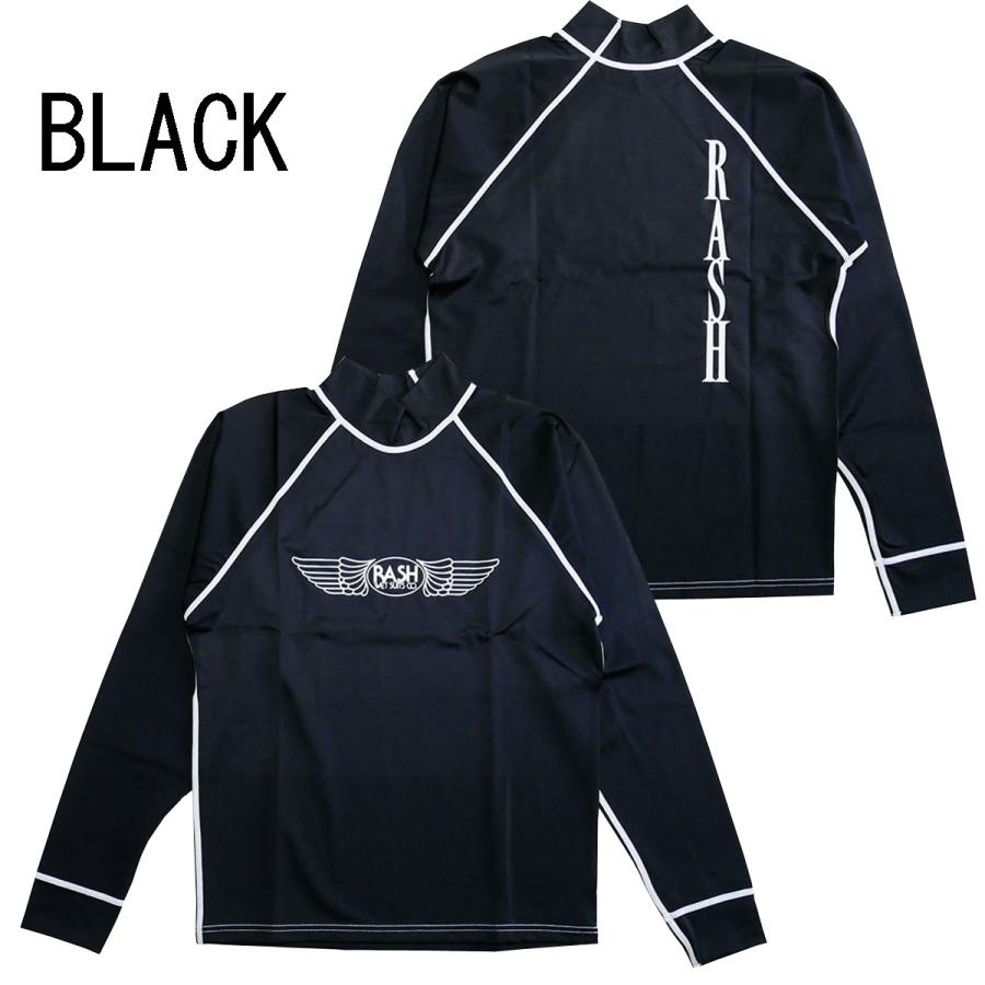 高級品 XL RASH WET SUITS ラッシュ ウェットスーツ タッパー 長袖 美