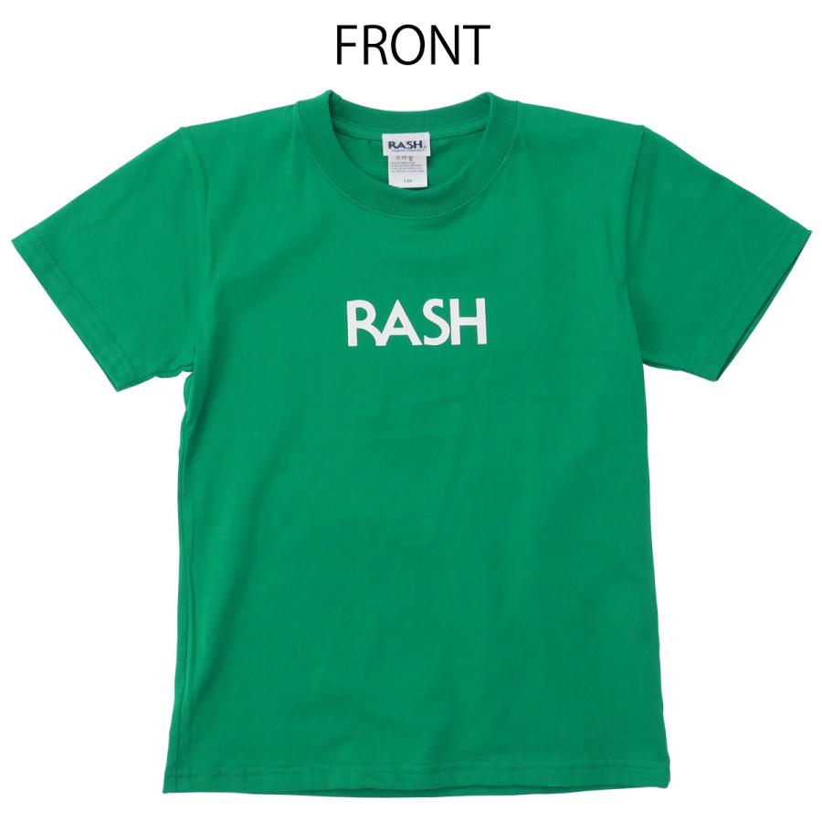 RASH ウェットスーツ グリーン 子供　値下げ RASH ウェットスーツ グリーン 子供 値下げ 楽天市場】rash