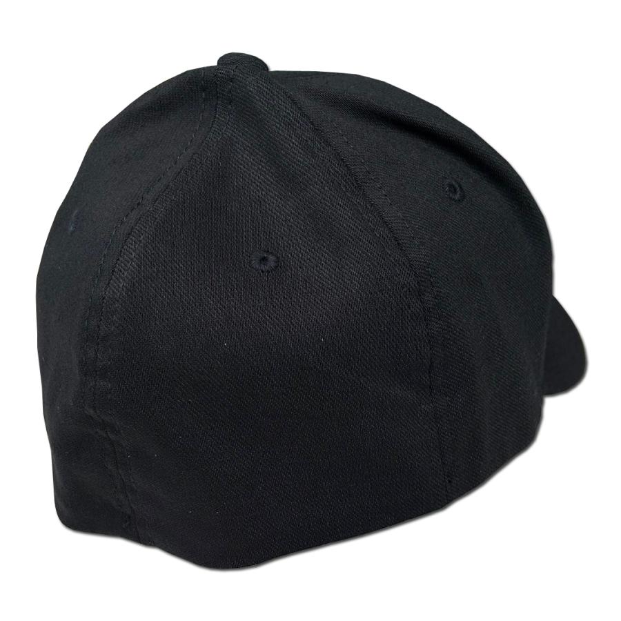 RASH ラッシュ 2025カーブキャップ / ラッシュウエットスーツ : ALPHA