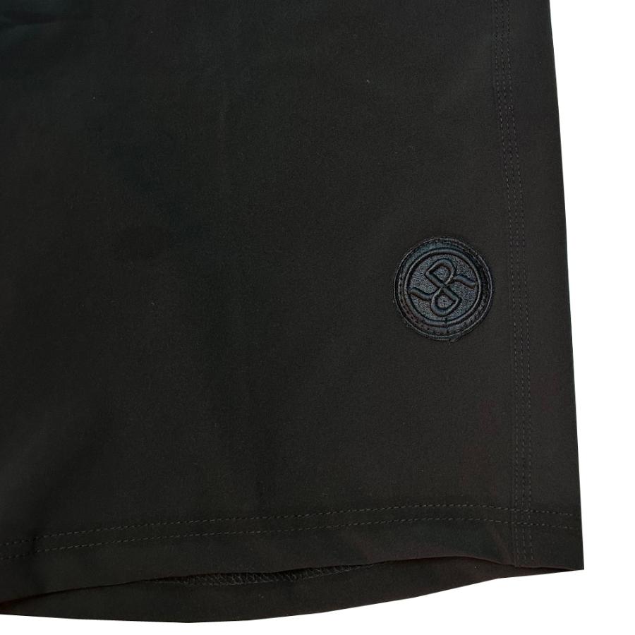 RASH ラッシュ 2026 ボードショーツ (RASH 4WAY Board Shorts ) 4WAY