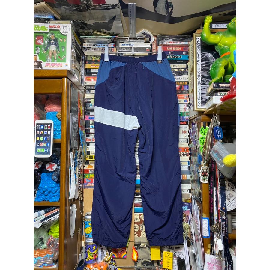 専用2024 RASH x NAMINORI JAPAN パンツ SSZ BEAMS（ビームス） 2024 RASH x NAMINORI JAPAN レプリカ パンツ