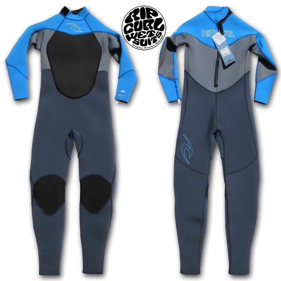 リップカール RIP CURL ジュニア キッズ 子供 ウェットスーツ フルスーツ バックジップタイプ 140・150 リップカールウエットスーツ  :RIPCURL-KIZfl2019:ALPHA SURFSHOP - 通販 - Yahoo!ショッピング