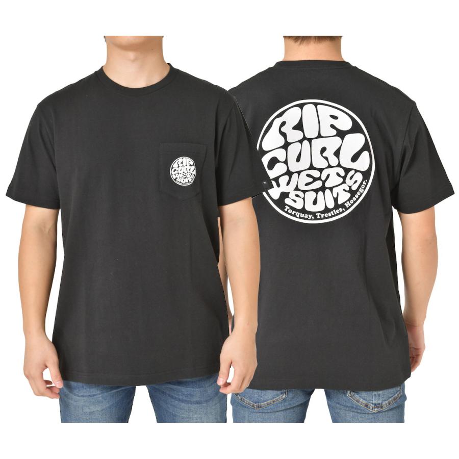 リップカール　RIP CURL シーガル　Lサイズ リップカール ウェットスーツ レディース スプリング サーフィン