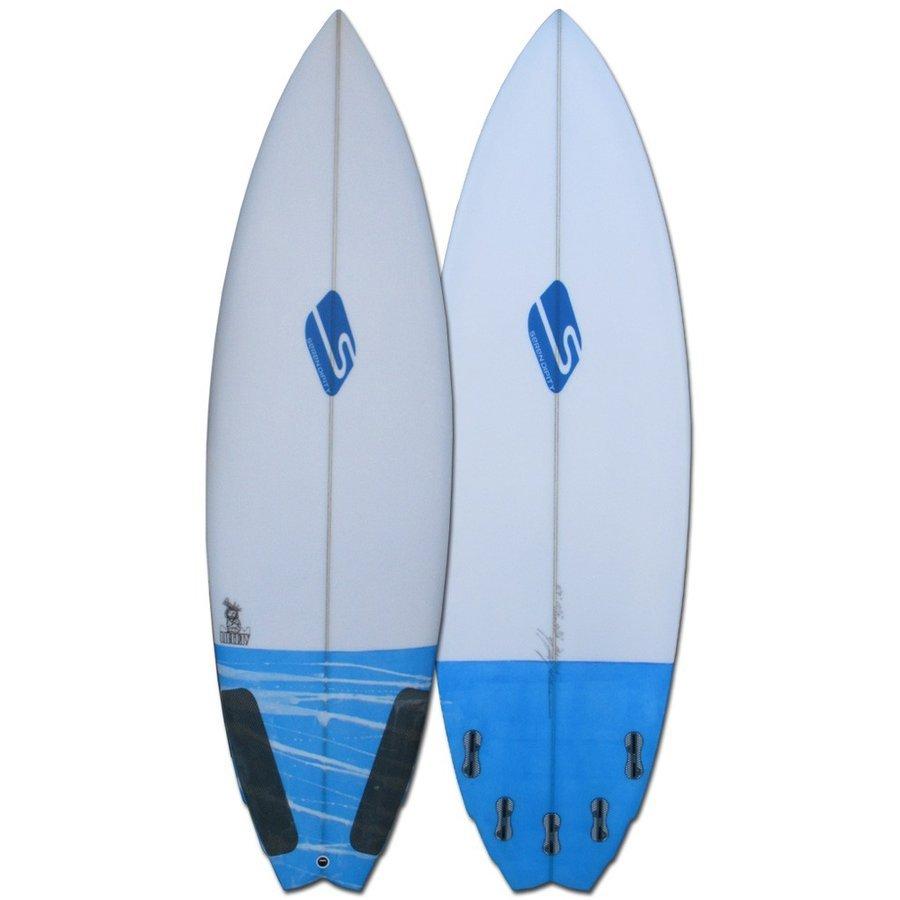 BULLS SURF LINE | NEW BOARD!! セレンディピティ ネオ22 調子 BULLS SURF LINE | NEW BOARD!! セレンディピティ ネオ22 調子
