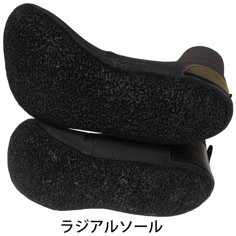 SURFLITE BOOTS 4mm/2.5mmソフトブーツ【サーフライトソフト SURFLITE BOOTS 4mm/2.5mmソフトブーツ【サーフライトソフト