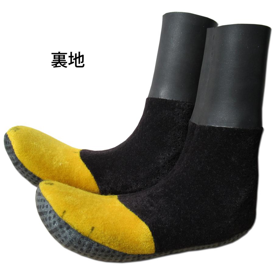 SURFLITE BOOTS 4mm/2.5mmソフトブーツ【サーフライトソフト SURFLITE BOOTS 4mm/2.5mmソフトブーツ【サーフライトソフト